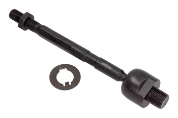 MAXGEAR Drążek Kierowniczy MGZ-313025 Honda Przód Civic 06- Prawy