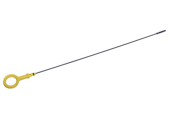 OE VAG Miarka oleju Audi A6 2.7/3.0 TDI 05-11 059115611T