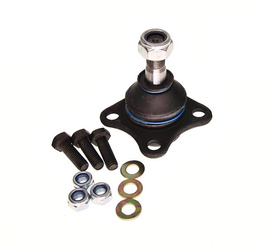 MAXGEAR Sworzeń Wahacza MGZ-404004 Fiat Palio/Siena Przód Lewy/Prawy (od 1999)