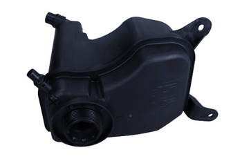 OE BMW Zawór sterujący 11417584990 BMW 3 E90/ 5 E60N 1.6-2.0 benzyna