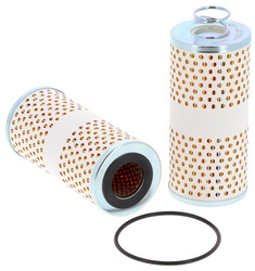 Filtr hydrauliczny SH 61421