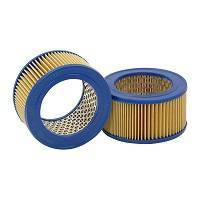 Filtr odpowietrzający SF SBL 11514