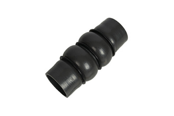 IBRAS Przewód Intercoolera IBR17677 CITROEN BERLINGO, C4, C4 GRAND PICASSO, C4 PICASSO, JUMPY / FIAT SCUDO / PEUGEOT 3008, 307, 308