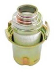 Filtr paliwa SF SB 2356