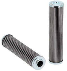 Filtr hydrauliczny SH 52528