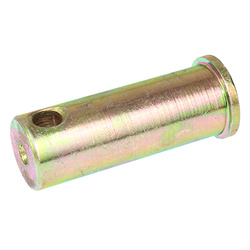 Sworzeń mocowania wspornika haka polowego C-385, L=64/88MM, FI 31MM 0083453002