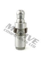 MOTIVE POPYCHACZ ZAWORU SSĄCEGO HL149 PEUGEOT 8V