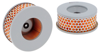 Filtr powietrza SA 12158