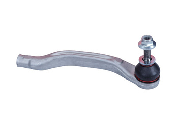 FEBI Końcówka Drążka Kierowniczego FE175082 Renault Megane/Talisman 16- Prawy