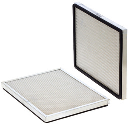 Filtr kabinowy SC 40085