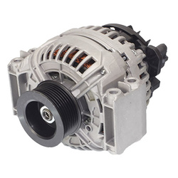 ALTERNATOR SCANIA R 28V, 100A 1475569