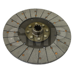 GMP Tarcza sprzęgła STAR 28, BIZON FI 300, Z=10 303.18.212