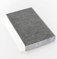 Filtr kabinowy SF SKL 47141-AK