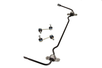 MEYLE STABILIZATOR ALFA TYŁ GIULIETTA (940) 04/10-