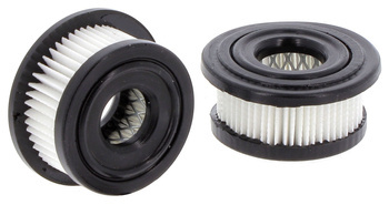 Filtr odpowietrzania SA 12573