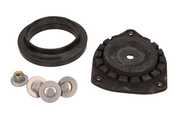 KYB PODUSZKA AMORTYZATORA RENAULT PRZÓD FLUENCE 1.5D/1.6 02.10- LEWY/PRAWY