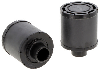 Filtr odpowietrzania SAD 045003