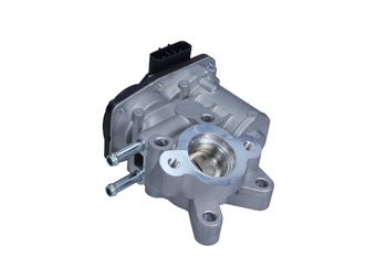 MAXGEAR Zawór EGR NISSAN NAVARA PATHFINDER 2,5DCI 27-4070