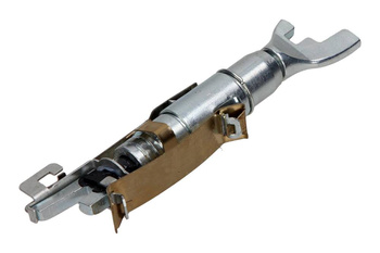 MAXGEAR Samoregulator szczęk hamulcowych 19-2023 Fiat Punto 99-/03-