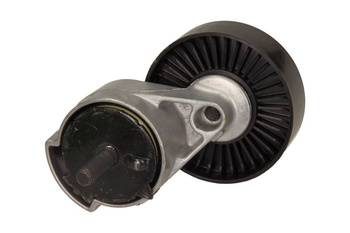 INA NAPINACZ PASKA WIELOROWKOWEGO CHRYSLER 3,3/3,8 VOYAGER 90-