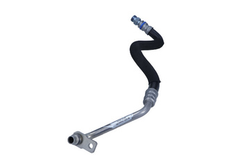 OE VAG PRZEWÓD OLEJOWY 8K0317825AC AUDI A4 2.0 TDI 08-, A5, Q5