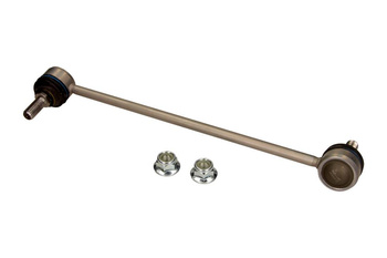 QUARO Łącznik Stabilizatora QS7112/HQ Prawy Przód do Nissan Qashqai 07- (HQ)