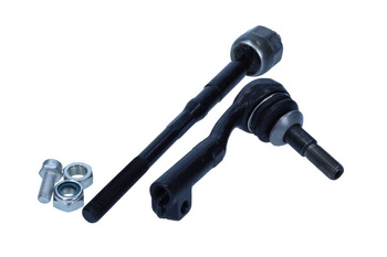 MAXGEAR DRĄŻEK KIEROWNICZY MGZ-302045 BMW E87/90 PRAWY Z KOŃCÓWKĄ