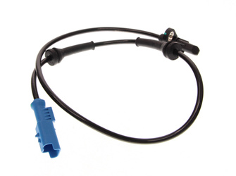 MEYLE Czujnik ABS Citroen C3 (1.1) 12- 11-148990029