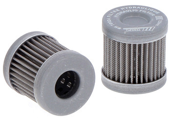 Filtr odpowietrzania SH 76024