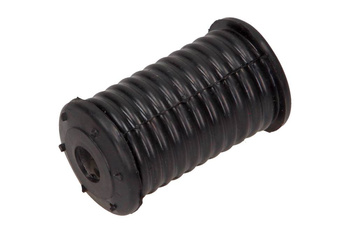 MAXGEAR Tuleja resoru 72-3072 Renault Master 97- Tył Tylna