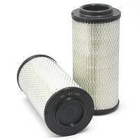 Filtr powietrza SF SL 81145
