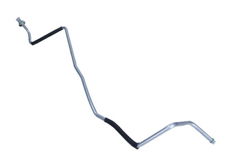 MAXGEAR Przewód Klimatyzacji AC919911 Seat Alhambra/ Sharan (01-05)