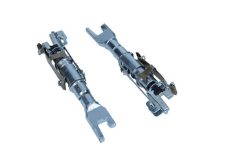 QUICK BRAKE SAMOREGULATOR SZCZĘK HAM. SKODA ENYAQ/RAPID/ROOMSTER/SCALA 06-