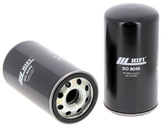 Filtr oleju SO 8046