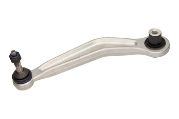 MAXGEAR Wahacz MGZ-102051 BMW E60 2003- Tył Lewy Komplet