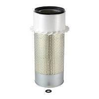 Filtr powietrza SF SL 8586