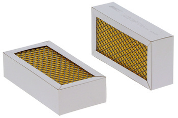 Filtr kabinowy SC 80085