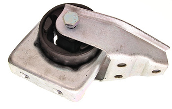 IMPERGOM Poduszka silnika SMART FORTWO, ROADSTER 07.98-01.07 IMP38511