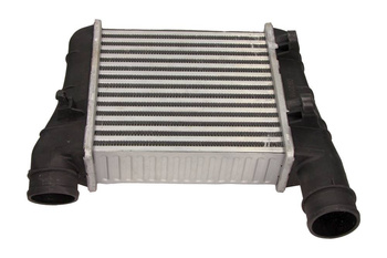 MAXGEAR Intercooler AC696200 VW A4/A6 1.9TDI