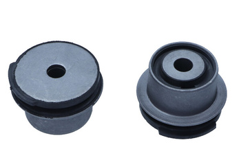 MAXGEAR TULEJA WAHACZA AUDI TYŁ A4/A6/EXEO 04- (2SZT.)