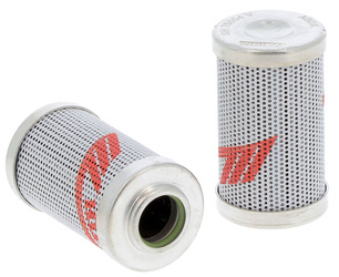 Filtr hydrauliczny SH 75004 V