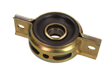 MAXGEAR Podpora wału napędowego 49-1357 do Mitsubishi L200 (od 07) z łożyskiem