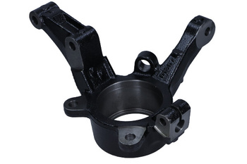 MAXGEAR Zwrotnica koła 72-5458 FIAT SCUDO/JUMPY/EXPERT 96- Prawy Przód