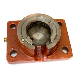 GNIAZDO SIŁOWNIKA WYWROTU DOLNE TATRA 341650113