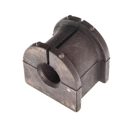 FEBI GUMA STABILIZATORA MITSUBISHI TYŁ OUTLANDER ASX 10-16 LEWY/PRAWY 16MM