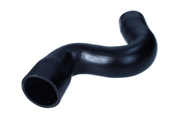 MAXGEAR PRZEWÓD INTERCOOLERA PEUGEOT 307 2,0HDI 98-09