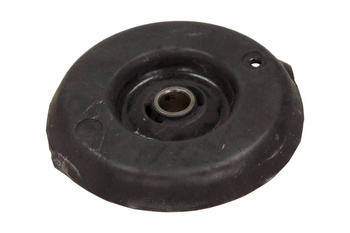 MAXGEAR Poduszka amortyzatora Citroen przód C3 z łożyskiem