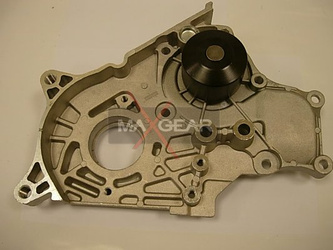 MAXGEAR POMPA WODY TOYOTA AVENSIS D4D