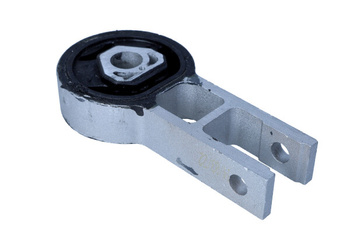 CORTECO Poduszka Silnika Fiat Bravo II, Stilo 01.03-12.14