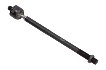 MAXGEAR Drążek kierowniczy MGZ-305037 Ford Focus (04-, Lewy/Prawy)
